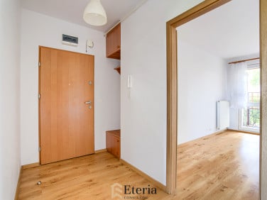 Mieszkanie apartamentowiec Warszawa