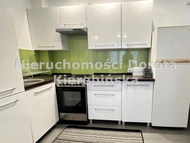 Mieszkanie Tomaszów Mazowiecki sprzedaż