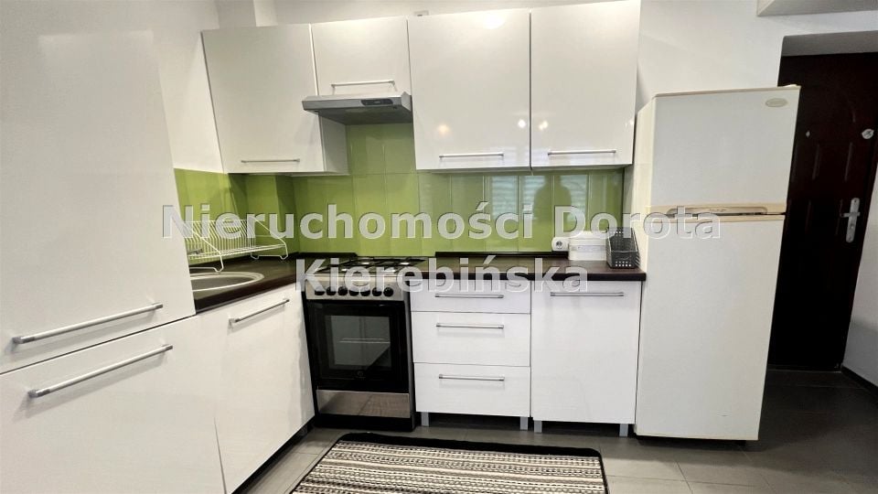 Mieszkanie Tomaszów Mazowiecki sprzedaż