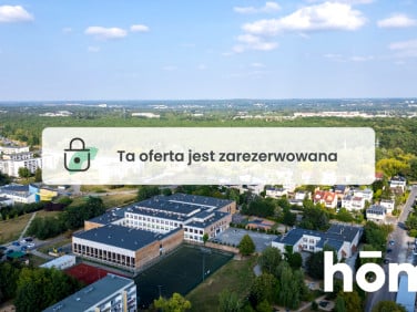 Mieszkanie Poznań sprzedaż