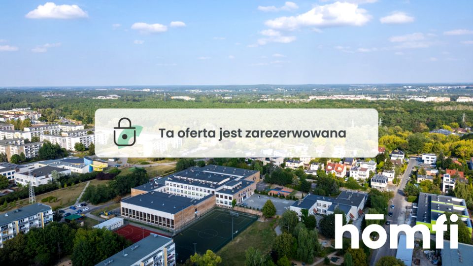 Mieszkanie Poznań sprzedaż