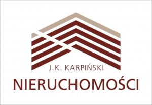 J.K KARPIŃSKI NIERUCHOMOŚCI KRZYSZTOF KARPIŃSKI