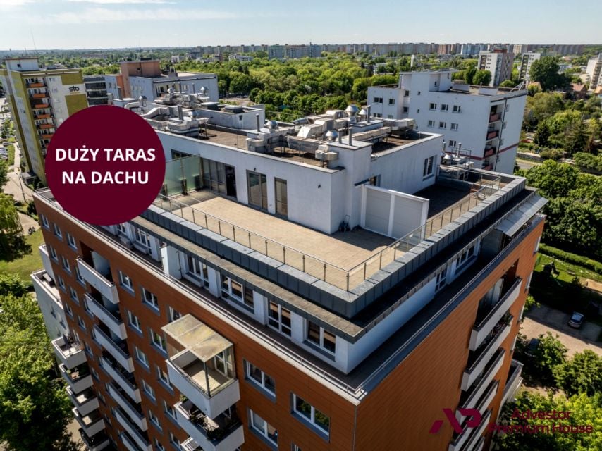 Mieszkanie apartamentowiec sprzedaż