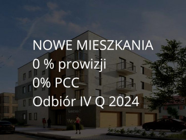 Mieszkanie Siemianowice Śląskie