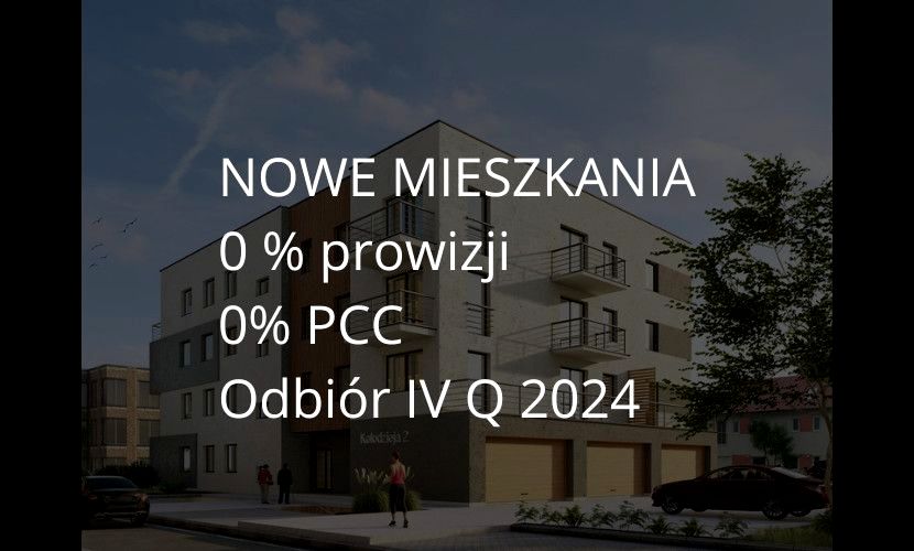 Mieszkanie Siemianowice Śląskie