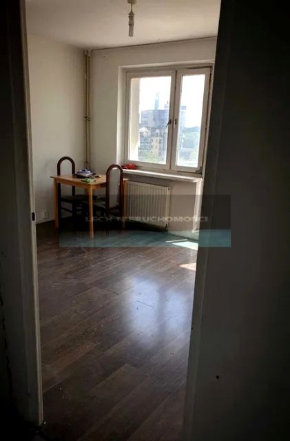 Mieszkanie Warszawa sprzedaż