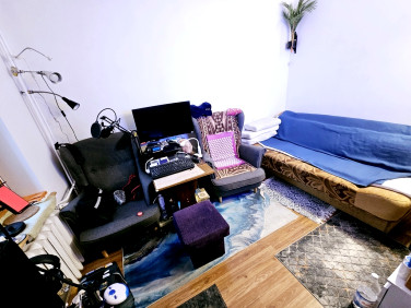 Mieszkanie Legnica sprzedaż