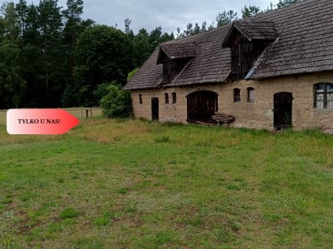 Dom Zdroje