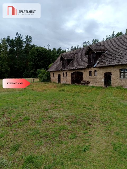 Dom Zdroje
