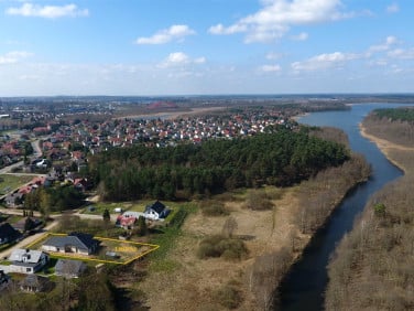 Dom Ostróda sprzedaż