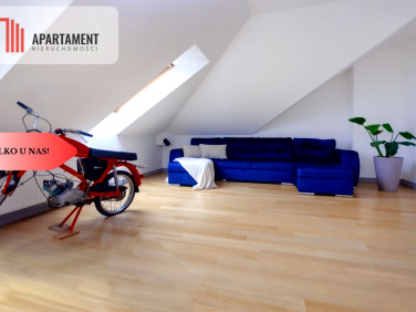 Dom Kąty Wrocławskie