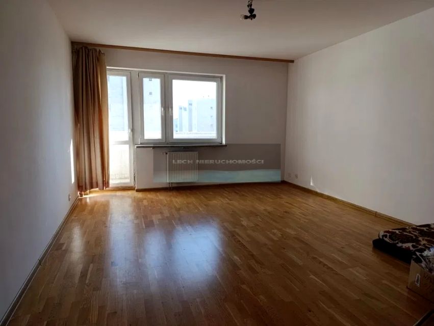 Mieszkanie Warszawa sprzedaż