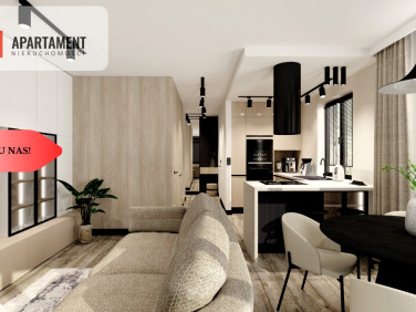 Mieszkanie Trzebnica