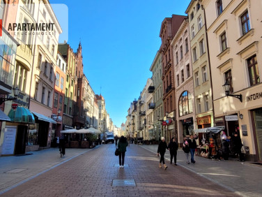 Dom Toruń sprzedaż