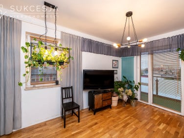 Apartament Bydgoszcz