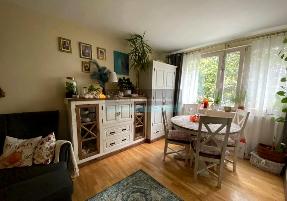 Mieszkanie Warszawa sprzedaż