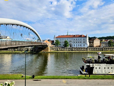 Mieszkanie Kraków sprzedaż