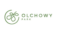 Olchowy Park