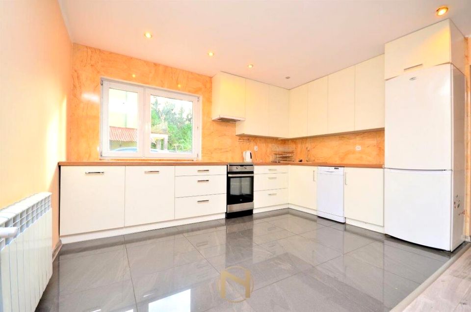 Dom wolnostojący sprzedaż