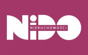 NiDO Nieruchomości