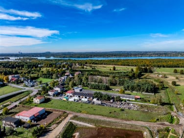 Działka inwestycyjna Dąbrowa Górnicza sprzedam