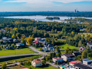 Dom Dąbrowa Górnicza