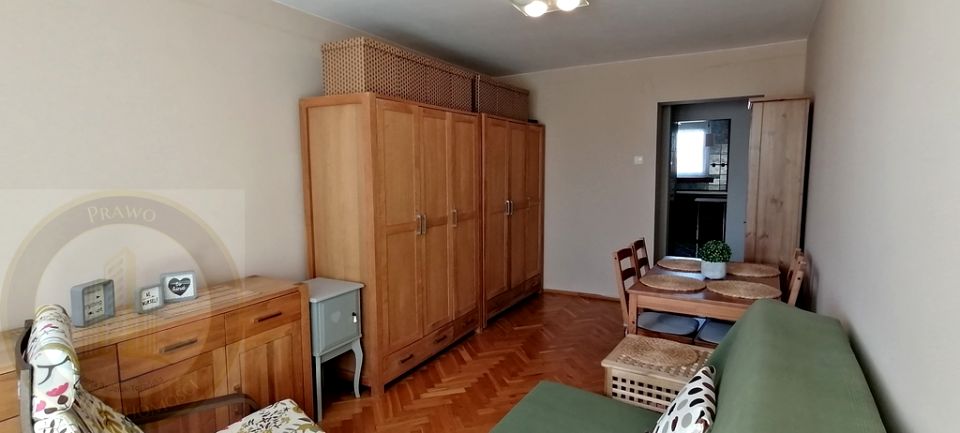 Mieszkanie blok mieszkalny sprzedaż