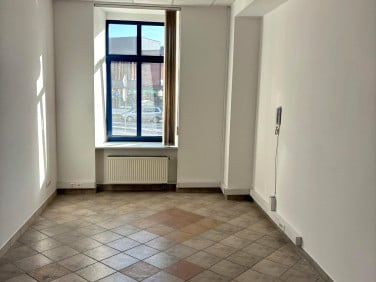 Lokal Racibórz