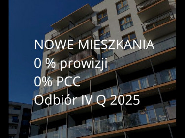 Mieszkanie Katowice sprzedaż