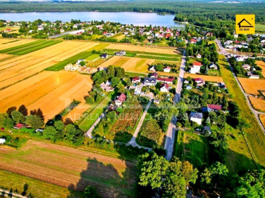 Działka budowlana Lublin