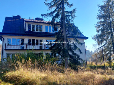 Budynek użytkowy Podwilk sprzedaż