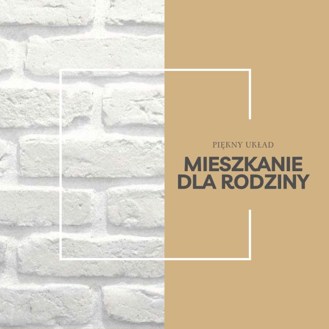 Mieszkanie Wrocław