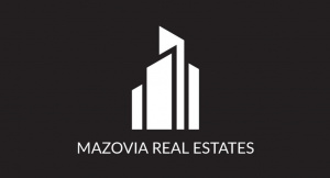 MAZOVIA REAL ESTATES