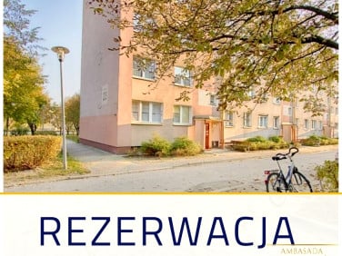 Mieszkanie Białystok