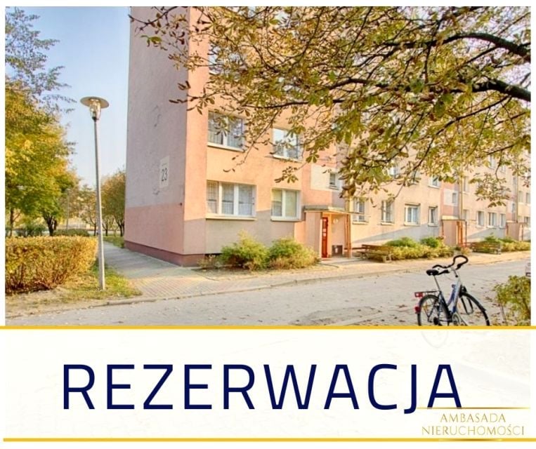 Mieszkanie Białystok