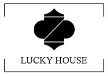 LUCKY HOUSE