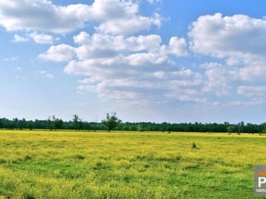 Działka budowlana Pogorzelica sprzedam