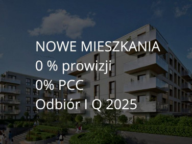 Mieszkanie Katowice