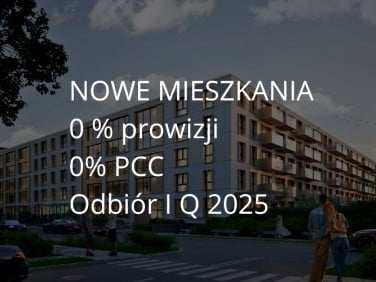 Mieszkanie Katowice