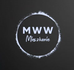 MWW Mieszkanie