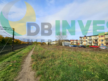 Działka budowlana Rumia sprzedam