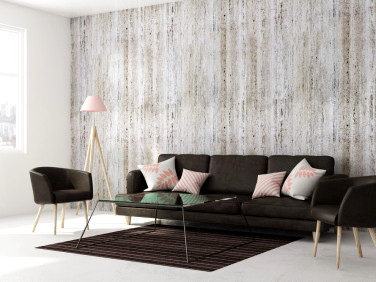 Mieszkanie apartamentowiec Okmiany