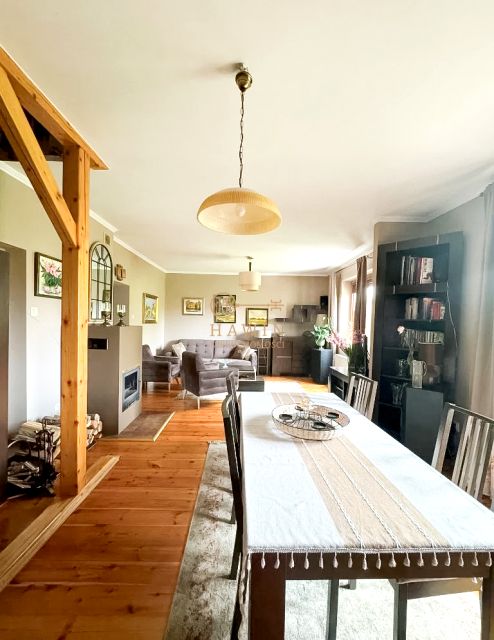 Mieszkanie Wrocław sprzedaż