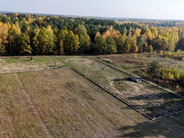 Działka budowlano-rolna Sowlany