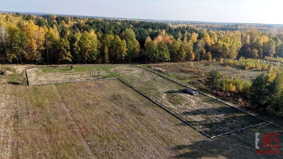 Działka budowlano-rolna Sowlany