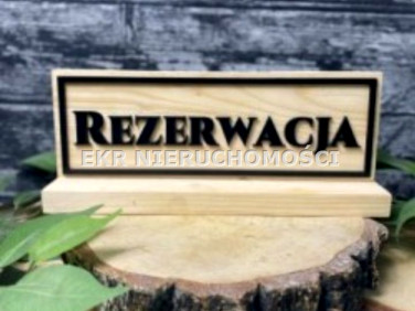 Mieszkanie Jelenia Góra wynajem