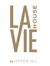 Imperial LA VIE House