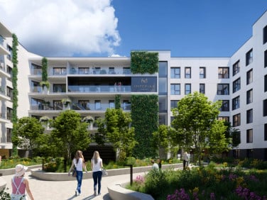Imperial LA VIE House