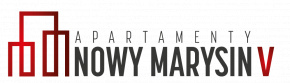 Apartamenty Nowy Marysin