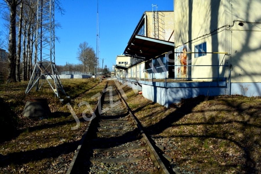 Zdjęcie 3